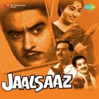 Ankhon Ko Mil Mil Asha Bhosle,Kishore Kumar Song Download Mp3