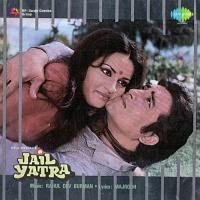 Kya Takalluf Hai Asha Bhosle,Mohammed Rafi,Bhupinder Singh Song Download Mp3