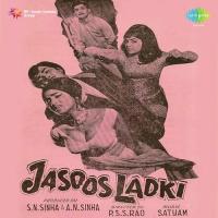 Aai Jawani Toofani Aai Vani Jairam Song Download Mp3