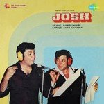 Jeet Lo Haar Ke Asha Bhosle Song Download Mp3