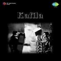 Woh Meri Taraf Yun Chale Aa Rahe Kishore Kumar Song Download Mp3