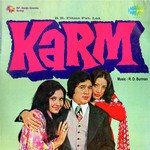 Samay Tu Jaldi Jaldi Chal Asha Bhosle,Kishore Kumar Song Download Mp3