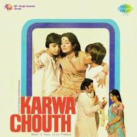 Jane Kahan Janma Usha Mangeshkar Song Download Mp3