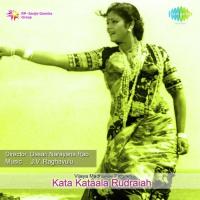 Veena Naadhi S. P. Balasubrahmanyam,P. Susheela Song Download Mp3