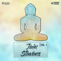 Dada Tere Sharan Main Mahesh Maru Song Download Mp3