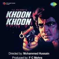 Meri Ankhon Men Masti Hai Asha Bhosle,Vijay Singh Song Download Mp3