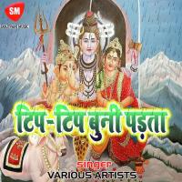 Tip Tip Buni Parta Khushboo Sharma Song Download Mp3