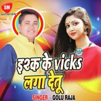 Ishq Ke Vicks Laga Detu Golu Raja Song Download Mp3