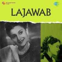 Nache Re Gori Lata Mangeshkar,Anil Biswas Song Download Mp3