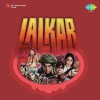 Aaj Gaalo Mushkralo Mohammed Rafi Song Download Mp3