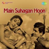 Sab Jawan Sab Haseen Mohammed Rafi Song Download Mp3