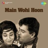 Ankhon Pe Palkon Ke Ghunghat Mohammed Rafi Song Download Mp3