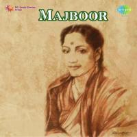 Dil Mera Toda Lata Mangeshkar Song Download Mp3