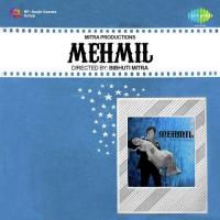 Kitna Hai Soona Soona Mehmil Omi Song Download Mp3