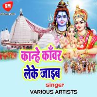 Panditwa Bina Pahile Lele Rajeev Rajdhani Song Download Mp3