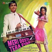 Tera Naam Leke Jiye Jate Lata Mangeshkar Song Download Mp3