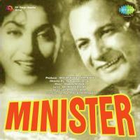 Un Ankhon Mein Neend Kahan Lata Mangeshkar Song Download Mp3