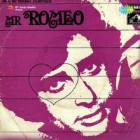 Dil Toota Kya Hai Apna Kishore Kumar Song Download Mp3