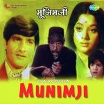 Nasha Sharab Mein Hota Mohammed Rafi Song Download Mp3