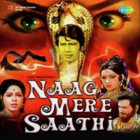 Yeh Naag Hai Mere Saathi Suman Kalyanpur Song Download Mp3