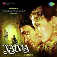 Jal Ja Jal Ja Patange Sitara,Ashok Kumar Song Download Mp3