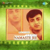 Kahan Jaiyo Najariya Churai Ke Mohammed Rafi Song Download Mp3