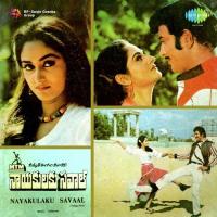 Kannu Gotti S. P. Balasubrahmanyam,S. Janaki Song Download Mp3