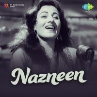 Aa Gaye Dil Mein Tum Ver 2 Shamshad Begum Song Download Mp3