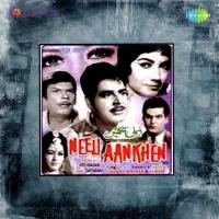 Yeh Nashilee Hawa Suman Kalyanpur,Manna Dey Song Download Mp3