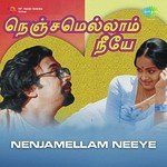 Vaysupponnu Vani Jairam,P. Jayachandran Song Download Mp3