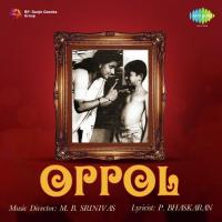 Pottikkaan Chennappol K.J. Yesudas Song Download Mp3