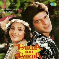 Shukriya Udit Narayan,Amit Kumar,Sadhana Sargam Song Download Mp3