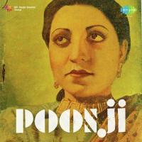 Gaadiwale Dupatta Uda Jaye Re Shamshad Begum,Zeenat Begum Song Download Mp3