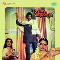 Raqquasa Raqs Kar Shabbir Kumar,Asha Bhosle Song Download Mp3