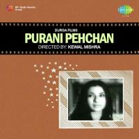 Yeh Na Humse Poochhiye Mohammed Rafi,Asha Bhosle Song Download Mp3