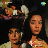 Bahot Umeeden Thi Zindagi Se Lata Mangeshkar Song Download Mp3