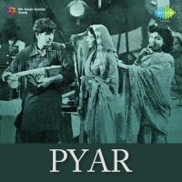 Woh Sapnewali Raat Milan Ki Raat Geeta Dutt Song Download Mp3