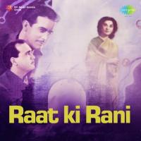 Jin Raaton Mein Neend Ud Jati Hai Mohammed Rafi Song Download Mp3