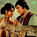 Paploo Papan Papaina Asha Bhosle,Hemlata Song Download Mp3