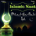 Jannat Mein Leke Jaegi Alhajj Muhammad Owais Raza Qadri Song Download Mp3