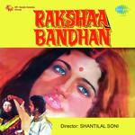 Poonam Ki Pyari Pyari Raat Usha Mangeshkar Song Download Mp3