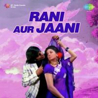 Hum Jo Mile To Sara Zamana Jale Asha Bhosle,Kishore Kumar Song Download Mp3