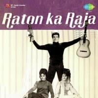 Mohabbat Se Tumhen Dekha Mohammed Rafi,Lata Mangeshkar Song Download Mp3