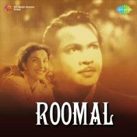 Woh Ankhiyan Milake Chale Gaye Meena Kapoor Song Download Mp3