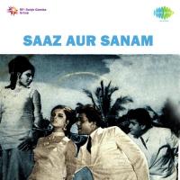 Dil Se Nazar Tak Tere Ujale Kishore Kumar Song Download Mp3