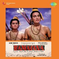 Bar Bar Bagiya Men Koyel Asha Bhosle Song Download Mp3