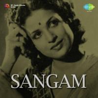 Raat Hai Armaan Bhari Geeta Dutt,Talat Mahmood Song Download Mp3