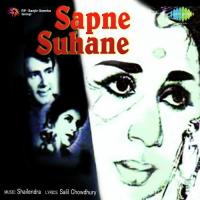 Naam Mera Nimmo Mukam Lata Mangeshkar,Dwijen Mukherjee,Manna Dey Song Download Mp3