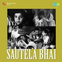 Ja Main Tose Jare Ja Balma Lata Mangeshkar Song Download Mp3