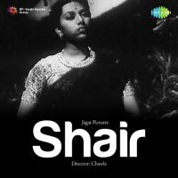 Hamen Tum Bhool Baithe Ho Suraiya Song Download Mp3